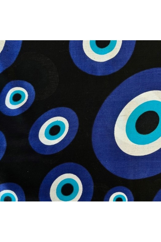 PAREO GREEK RANDOM FULL EYE